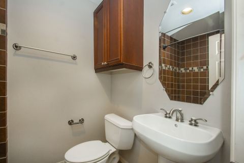 1018 Pavillion Street, Dallas, TX 75204 — photo 3