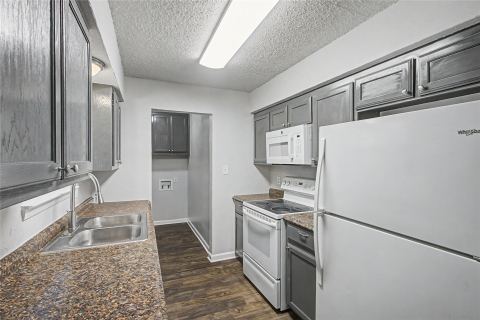 1205 SE 14th Street, Mineral Wells, TX 76067 — photo 3