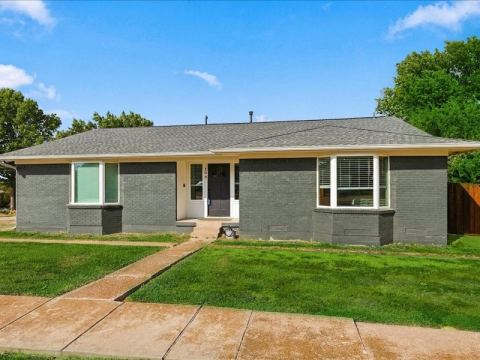 108 Joe White Street, Rockwall, TX 75087 — photo 2