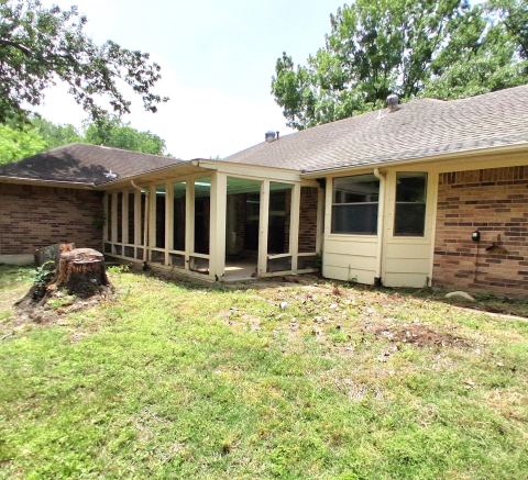 319 Jamie Way, Greenville, TX 75402 — photo 3