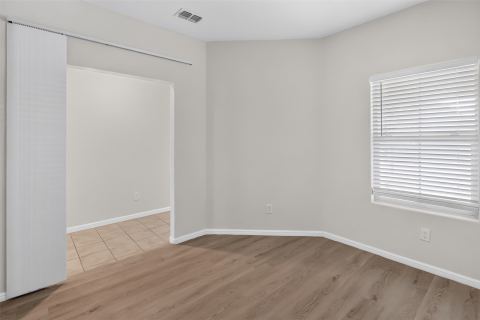 725 Gin Lake Trail, Fort Worth, TX 76120 — photo 3