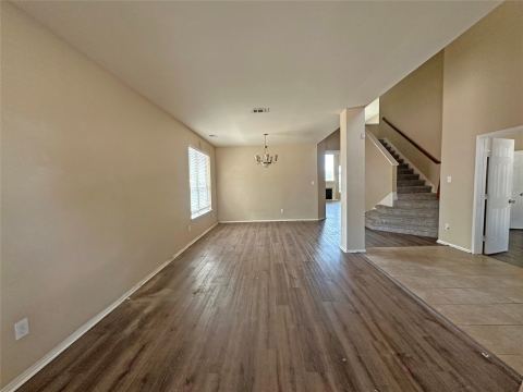 13 Monticello Court, Mansfield, TX 76063 — photo 3