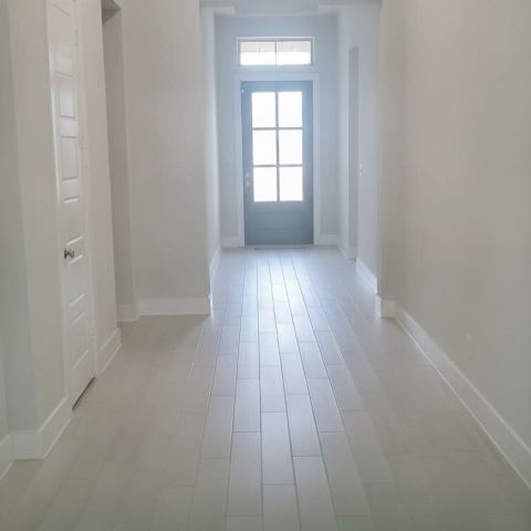 1511 Wolfgang Way, Van Alstyne, TX 75495 — photo 2