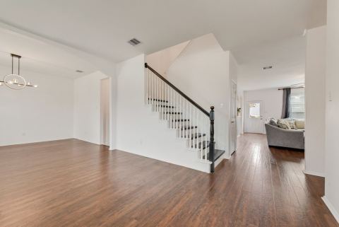 2831 Wild Oak Lane, Rockwall, TX 75032 — photo 2