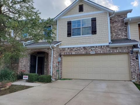 4171 Florence Drive, Irving, TX 75038 — photo 2