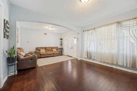 311 W Acheson Street, Denison, TX 75020 — photo 3