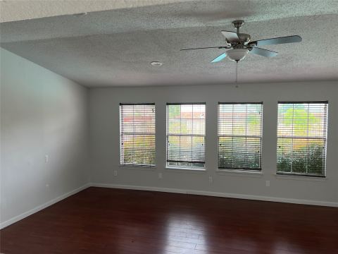 1333 E Exchange Parkway, Allen, TX 75002 — photo 3