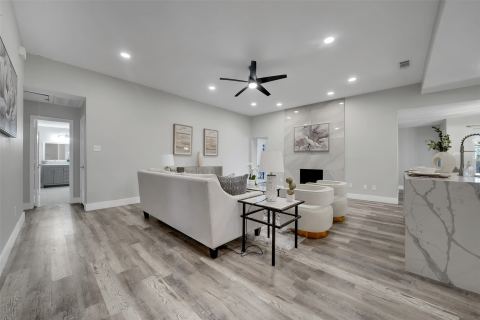 303 RIVA Ridge, Wylie, TX 75098 — photo 3