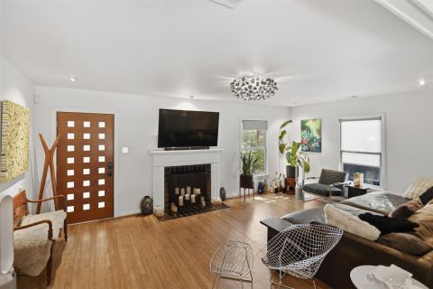 1906 Lakeland Drive, Dallas, TX 75218 — photo 3