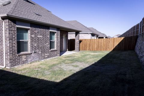 1305 Silent Peak Drive, Princeton, TX 75407 — photo 2