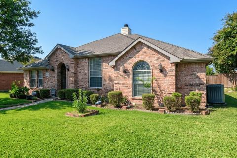 5818 Macgregor Drive, Garland, TX 75043 — photo 3