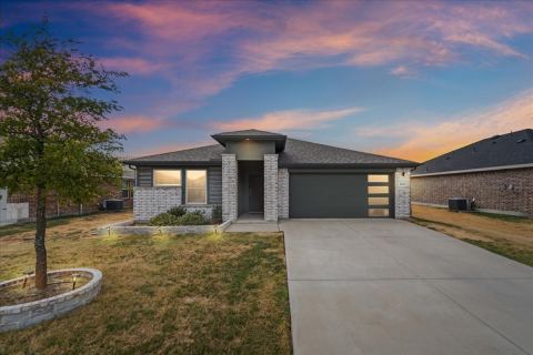 1320 Community Way, Royse City, TX 75189 — photo 2