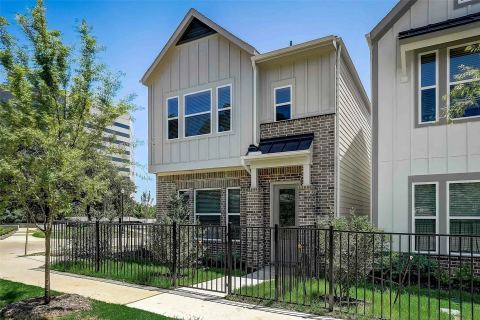 505 Mission Trail 506, Arlington