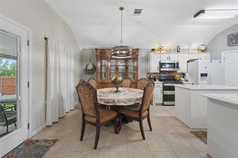 118 Dustin Drive, Fate, TX 75189 — photo 3