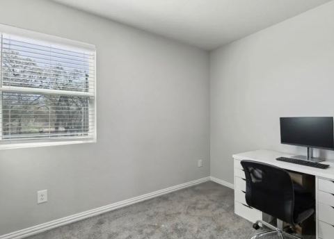 5818 Grayson Street, Fort Worth, TX 76119 — photo 2