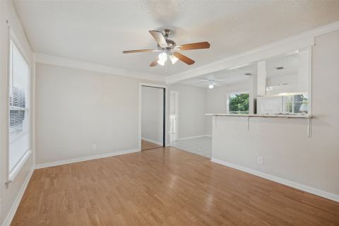 10618 Sylvia Drive, Dallas, TX 75228 — photo 3