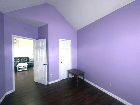 1518 Northampton Drive, Rowlett, TX 75089 — photo 3
