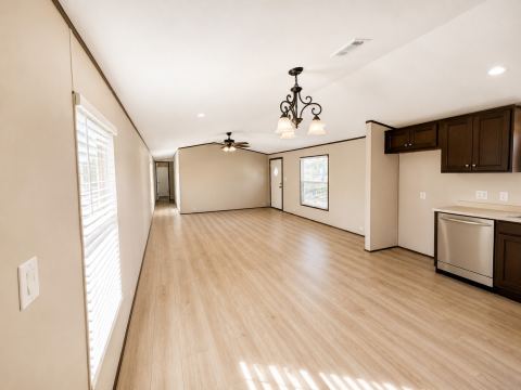 5421 Lake View Drive, Granbury, TX 76048 — photo 3