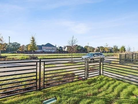 1193 Doris May Drive, Allen, TX 75013 — photo 3