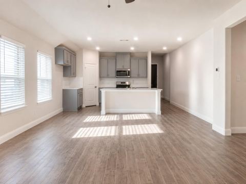 1212 Castiglione Lane, Anna, TX 75409 — photo 3