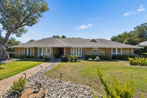 7148 Roundrock Road, Dallas, TX 75248 — photo 2