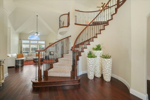 12533 Tyler Drive, Frisco, TX 75035 — photo 2