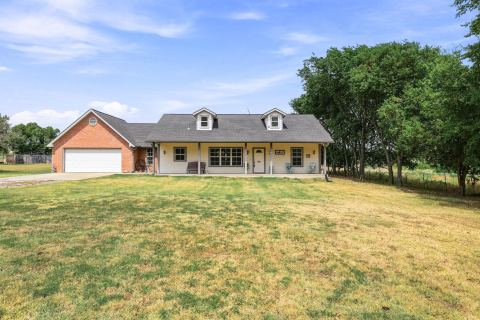 10431 County Road 491, Princeton, TX 75407 — photo 3