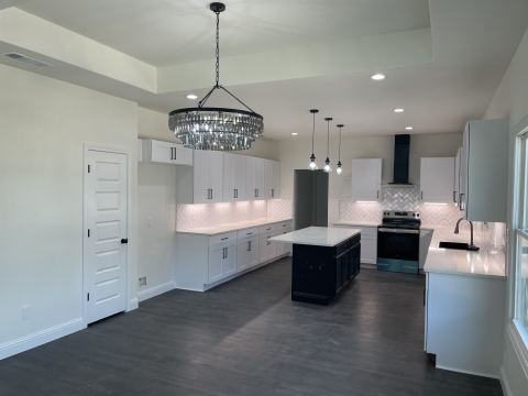 1302 E Humbolt Street, Fort Worth, TX 76104 — photo 3
