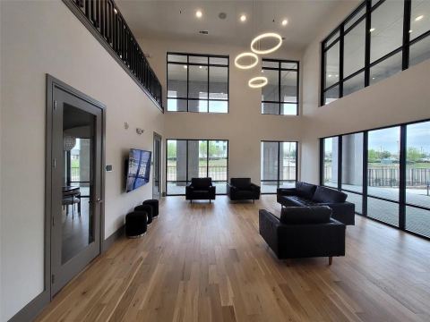 2700 Old Denton Road 2238, Carrollton, TX 75007 — photo 3