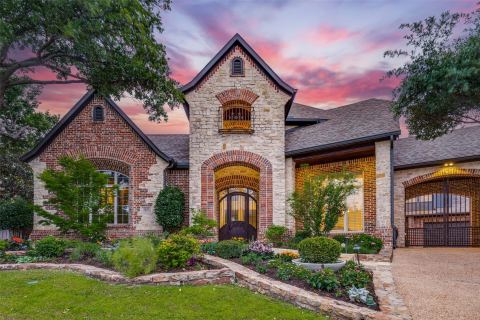 5167 Lorraine Drive, Frisco, TX 75034 — photo 2