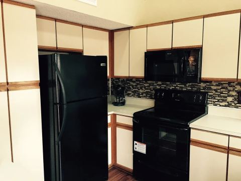 519 Ranch Trail 134, Irving, TX 75063 — photo 3