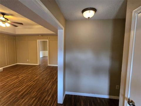 3216 Bandolino Lane, Plano, TX 75075 — photo 3