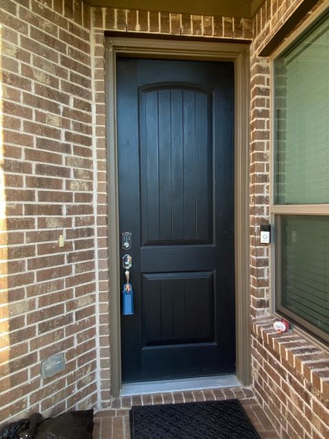 3657 Harebell Drive, Carrollton, TX 75007 — photo 2