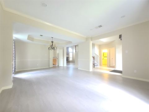 7509 Avalon Drive, Plano, TX 75025 — photo 3