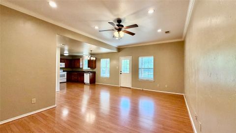104 Herron Street, Farmersville, TX 75442 — photo 3