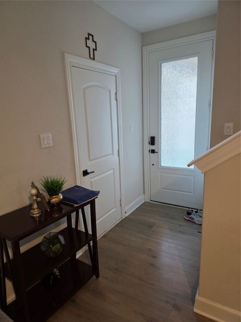 1004 Princeton Heights, Princeton, TX 75407 — photo 3