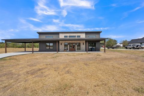 3570 Hwy 11, Sulphur Springs, TX 75482 — photo 2