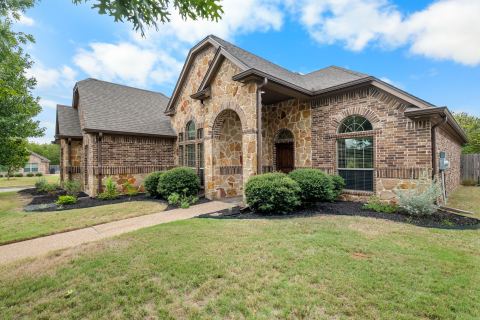 10300 Whitney Trace, Waco, TX 76708 — photo 3