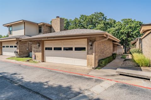 23 Park Lane, Bedford, TX 76021 — photo 3