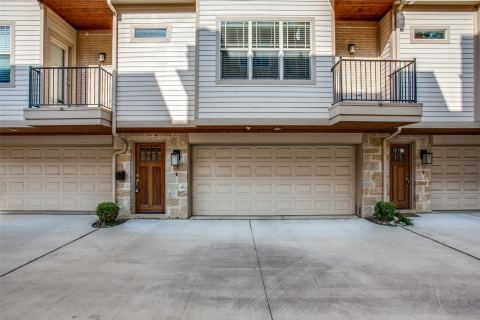 6136 Oram Street 2, Dallas, TX 75206 — photo 2