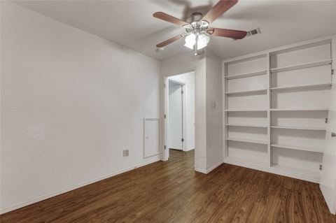 2802 Shady Grove Drive, Bedford, TX 76021 — photo 3