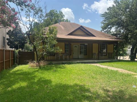 5802 Hudson, Dallas, TX 75206 — photo 3
