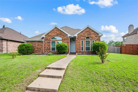5608 Manchester Drive, Richardson, TX 75082 — photo 3