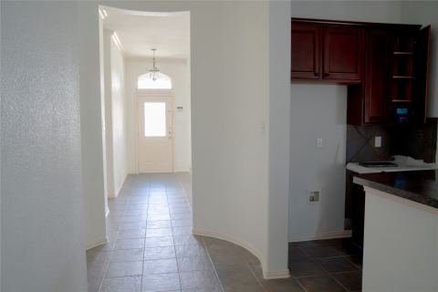 1730 Mineral Springs Drive, Allen, TX 75002 — photo 3