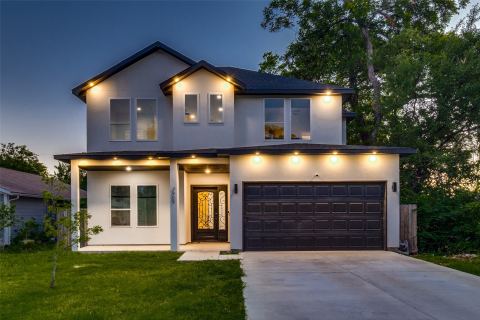 7909 Ivory Lane, Dallas, TX 75216 — photo 2