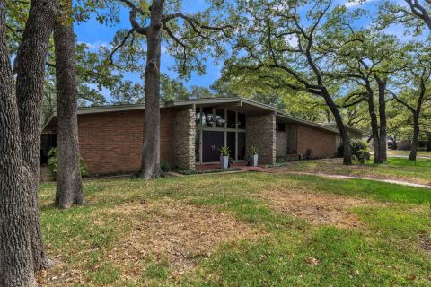 4900 Wondol Court, North Richland Hills, TX 76053 — photo 2