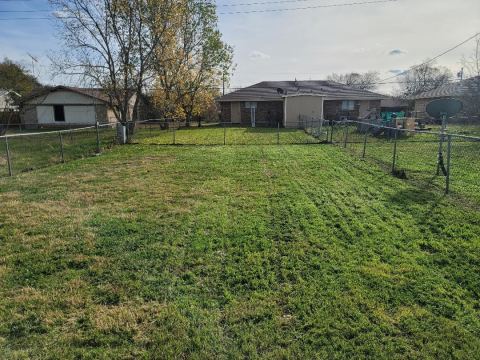 66 Lori Drive B, Mineral Wells, TX 76067 — photo 2