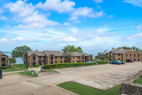 4544 Chaha Road 106, Garland, TX 75043 — photo 2