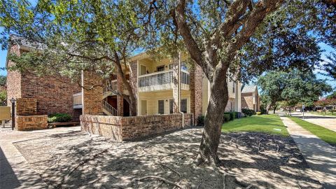 3110 Devonshire Drive 115, Plano, TX 75075 — photo 2