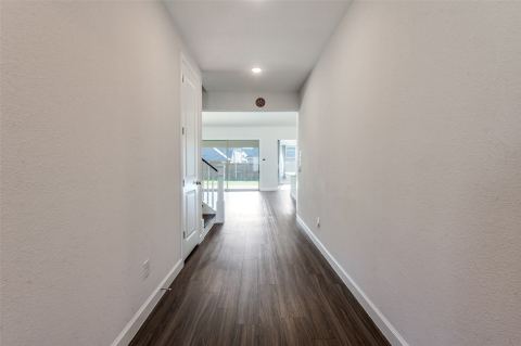 3905 Revard Court, Celina, TX 75009 — photo 2